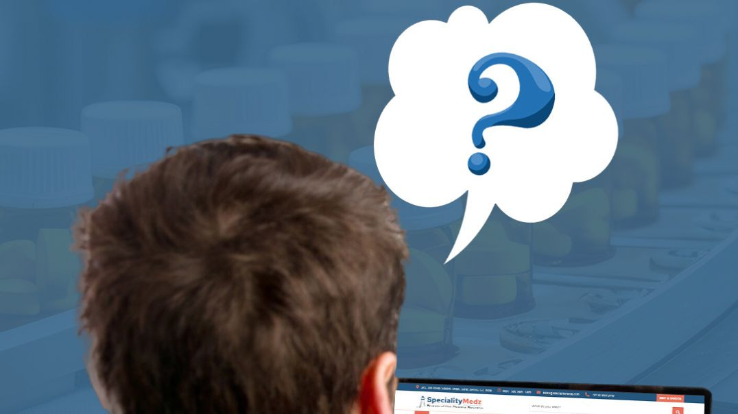 What is Specialitymedz