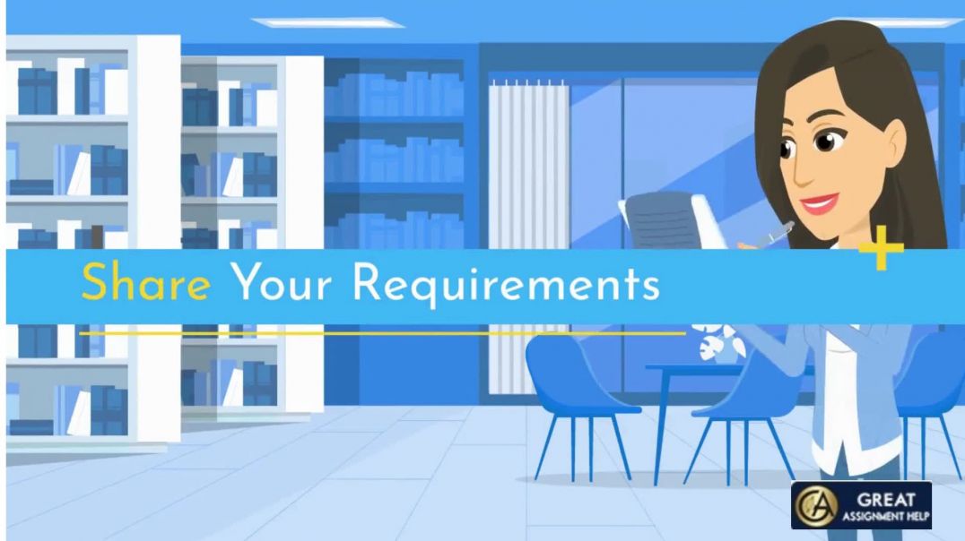 Why Choose Assignment Help for Your Academics?