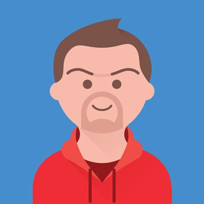 Jonesbarry