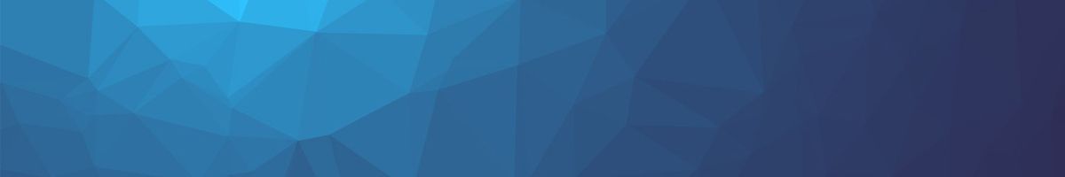 Hilda Kish